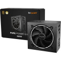 "650W be quiet! PURE POWER 13 M"
