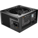 "650W be quiet! PURE POWER 13 M"