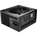 "550W be quiet! PURE POWER 13 M"
