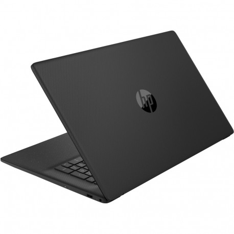 "HP 17-cn3150ng i5 1334U/8GB/512SSD/FreeDOS/black"