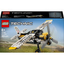 "LEGO 42198 Technic Propellerflugzeug"