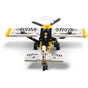 "LEGO 42198 Technic Propellerflugzeug"