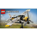 "LEGO 42198 Technic Propellerflugzeug"