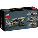 "LEGO 42198 Technic Propellerflugzeug"