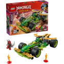 "LEGO 71828 Ninjago Lloyds Actionflitzer"