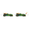 "LEGO 71828 Ninjago Lloyds Actionflitzer"
