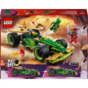 "LEGO 71828 Ninjago Lloyds Actionflitzer"
