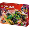 "LEGO 71828 Ninjago Lloyds Actionflitzer"