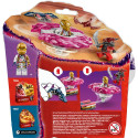 "LEGO 71824 Ninjago Soras Drachen-Spinjizu-Spinner"