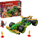 "LEGO 71828 Ninjago Lloyds Actionflitzer"