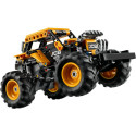 "LEGO 42199 Technic Monster Jam DIGatron"