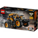 "LEGO 42199 Technic Monster Jam DIGatron"