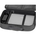 Vivanco  сумка для ноутбука Professional 15.6", черный (36981)