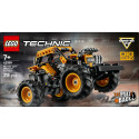 "LEGO 42199 Technic Monster Jam DIGatron"