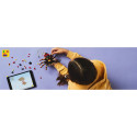 "LEGO 31159 Creator 3-in-1 Wilde Tiere: berraschungsspinne" "LEGO 31159 Creator 3-in-1 Wilde Tiere: berraschungsspinne"