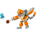 "LEGO 30676 Sonic the Hedgehog Kikis Kokosnussattacke (Polybag)"