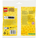 "LEGO 30662 Animal Crossing Monas Krbisgrtchen (Polybag)"