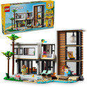 "LEGO 31153 Creator 3-in-1 Modernes Haus"