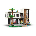 "LEGO 31153 Creator 3-in-1 Modernes Haus"