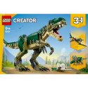 "LEGO 31151 Creator 3-in-1 T.Rex"