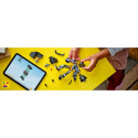 "LEGO 76270 DC Super Heroes Batman Mech"
