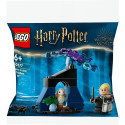 "LEGO 30677 Harry Potter Draco im Verbotenen Wald (Polybag)"