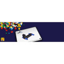 "LEGO 42179 Technic Sonne Erde Mond Modell"