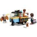 "LEGO 42606 Friends Rollendes Caf"