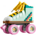 "LEGO 31148 Creator 3-in-1 Rollschuh"