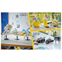 "LEGO 31148 Creator 3-in-1 Rollschuh"