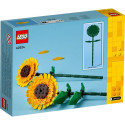 "LEGO 40524 Botanicals Sonnenblumen"