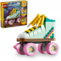 "LEGO 31148 Creator 3-in-1 Rollschuh"