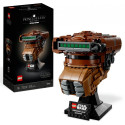 "LEGO 75351 Star Wars Prinzessin Leia (Boushh) Helm"