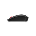 "Lenovo Essential Wireless Combo Keyboard & Mouse Gen2 Black-German"