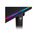 "Thermaltake Level 20 Battle Station Gaming Desk / MANUAL"