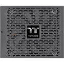 "1550W Thermaltake Toughpower TF3 Black"