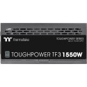 "1550W Thermaltake Toughpower TF3 Black"