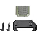 "Thermaltake Chassis Stand Kit for The Tower 250 Matcha Green"
