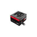 "500W Thermaltake SMART DPS G Digital 80+ Bronze"