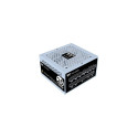 "1050W Thermaltake Toughpower GF A3 Hydrangea Blue"