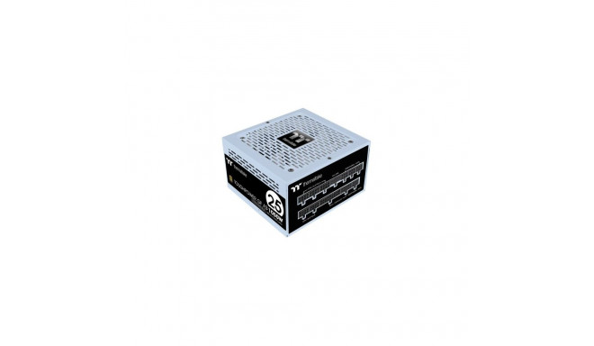 "1050W Thermaltake Toughpower GF A3 Hydrangea Blue"