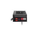 "500W Thermaltake SMART DPS G Digital 80+ Bronze"