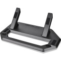 "Thermaltake Chassis Stand Kit for The Tower 250 Matcha Green"