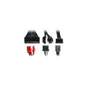 "500W Thermaltake SMART DPS G Digital 80+ Bronze"