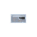 "1050W Thermaltake Toughpower GF A3 Hydrangea Blue"