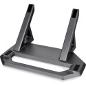 "Thermaltake Chassis Stand Kit for The Tower 600 Light-year Green"