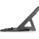 "Thermaltake Chassis Stand Kit for The Tower 600 Light-year Green"