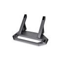 "Thermaltake Chassis Stand Kit for The Tower 600 Bubble Pink"