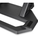 "Thermaltake Chassis Stand Kit for The Tower 600 Light-year Green"