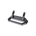 "Thermaltake Chassis Stand Kit for The Tower 300 Bubble Pink"